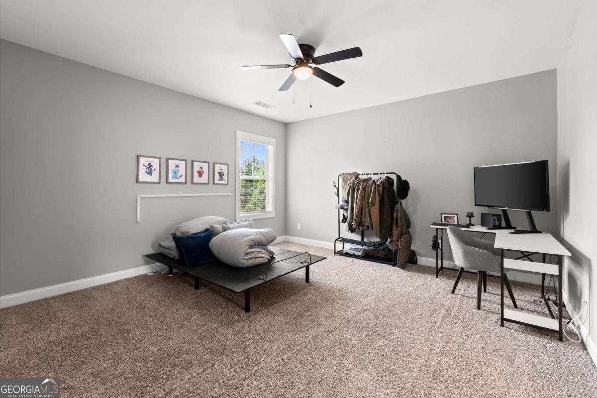 339 Bennington Place