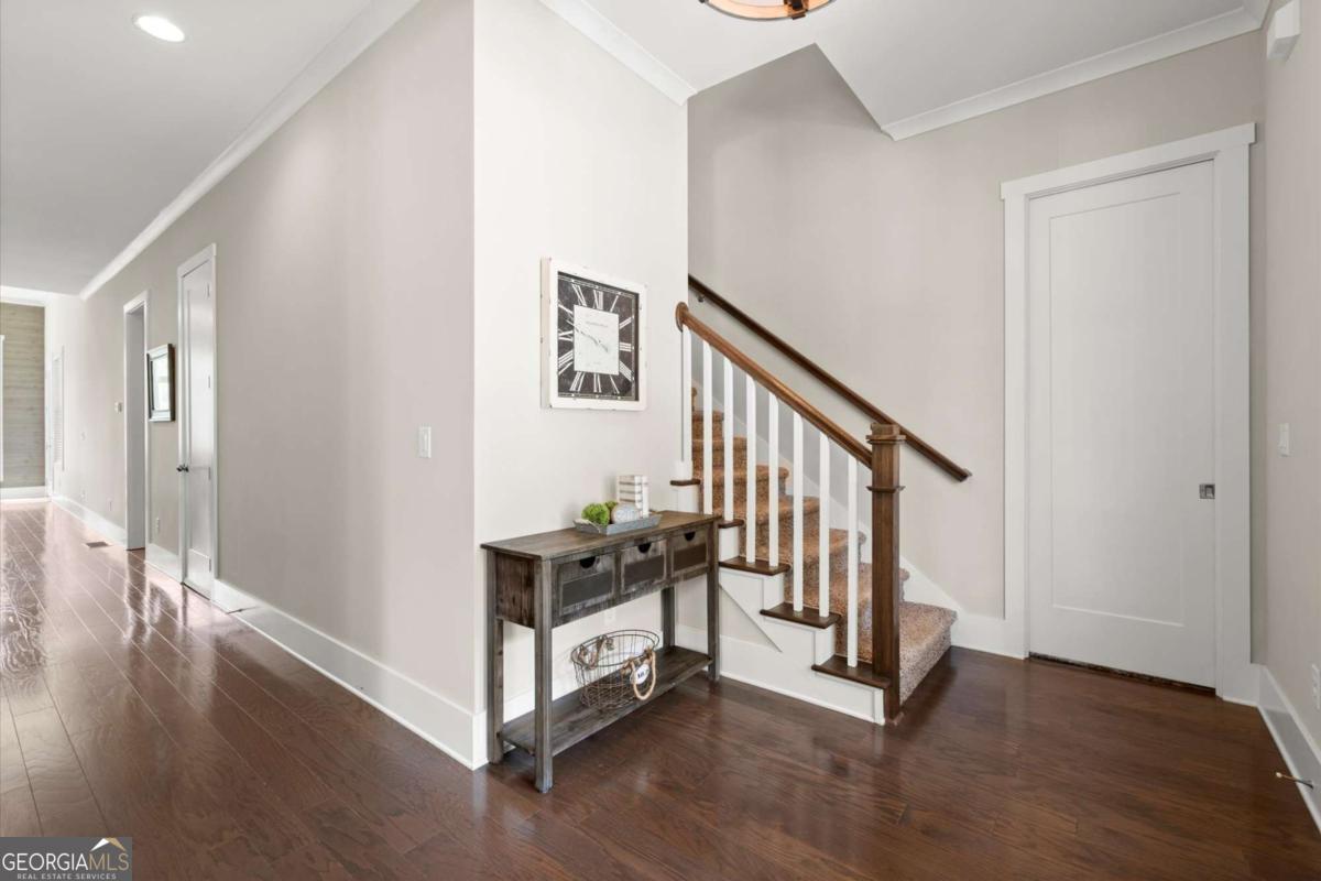 339 Bennington Place