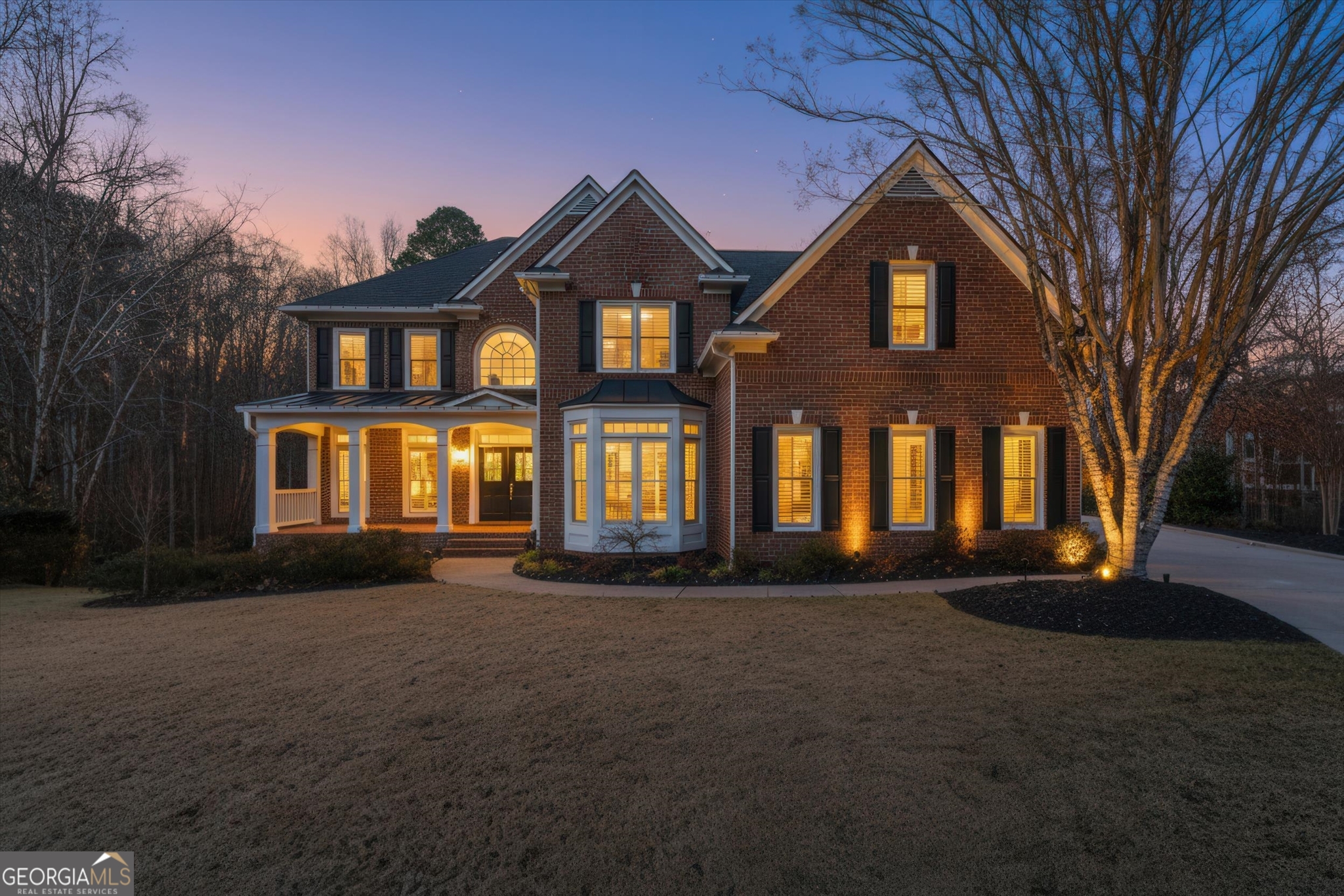 248 Cedarhurst Drive