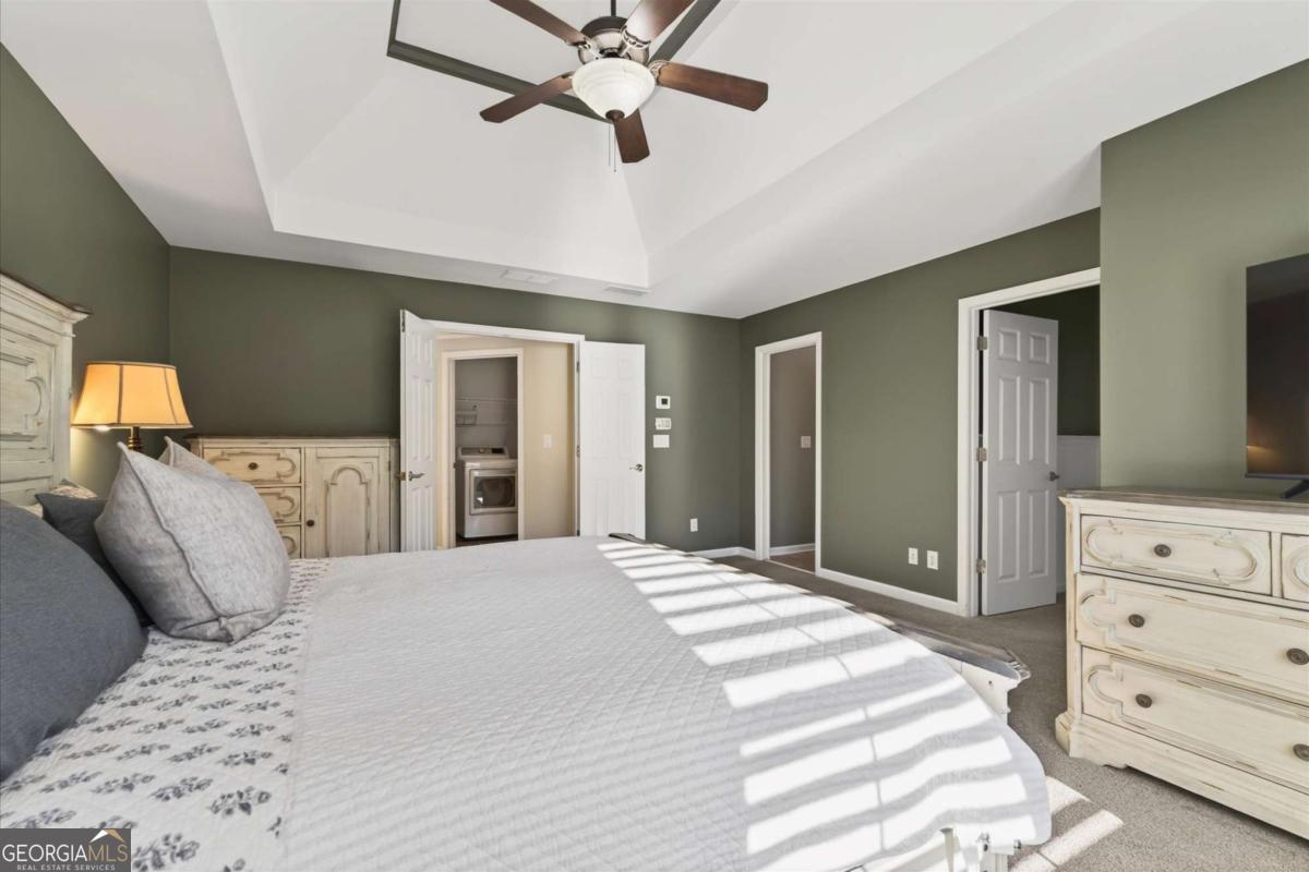 248 Cedarhurst Drive