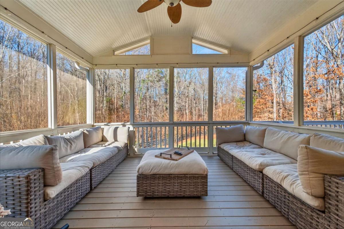 248 Cedarhurst Drive