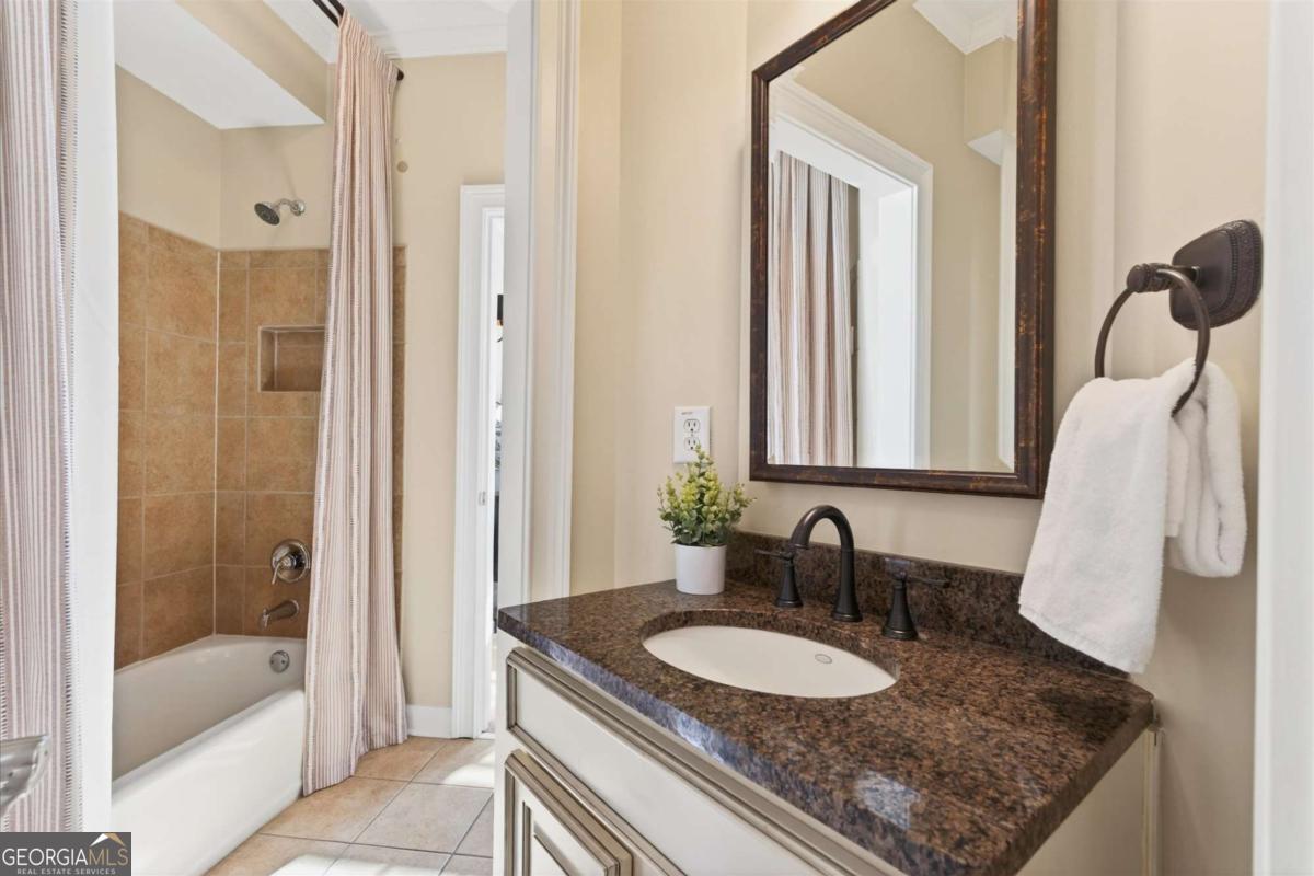 248 Cedarhurst Drive