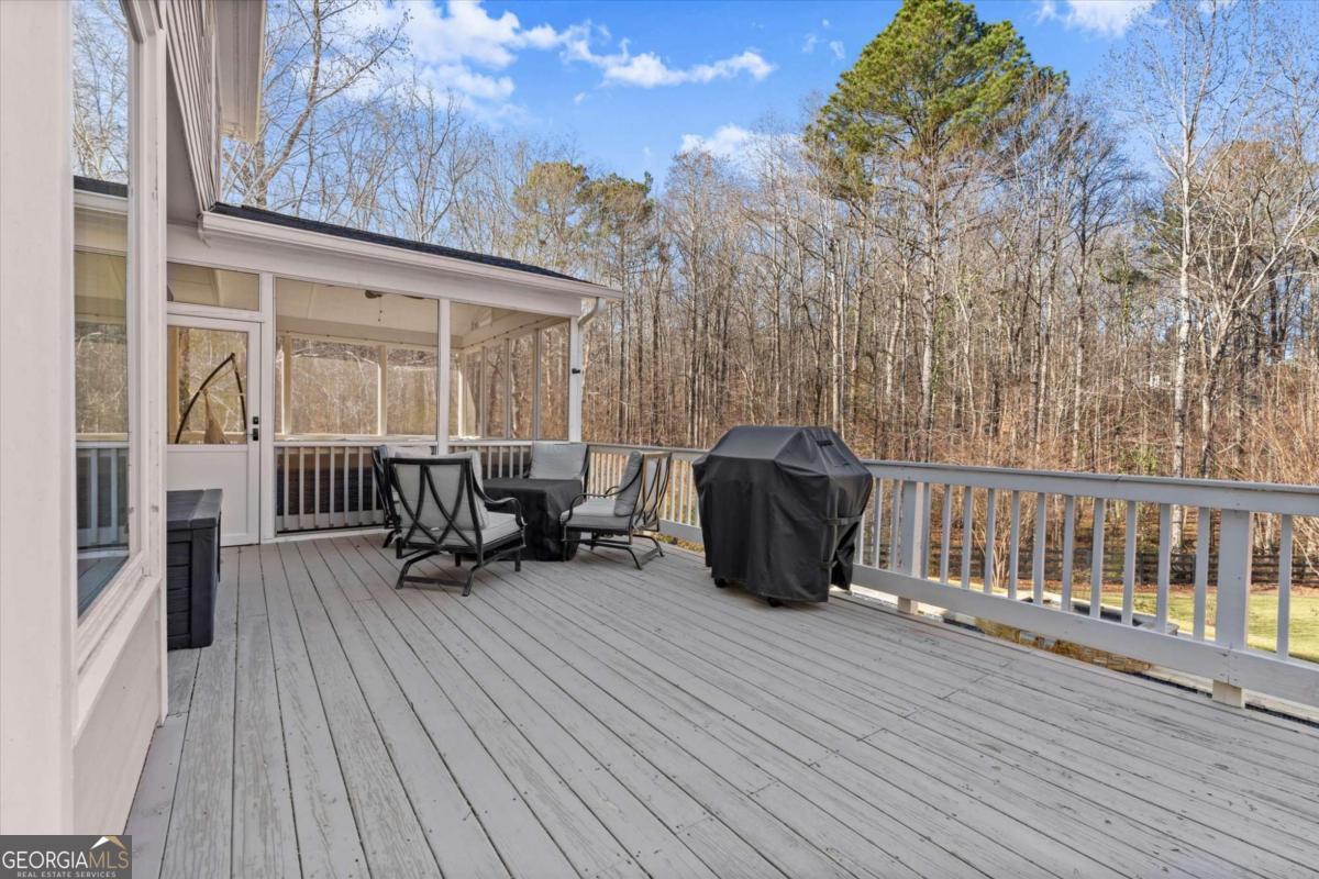 248 Cedarhurst Drive