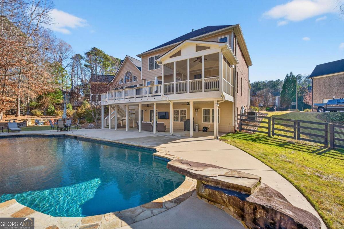 248 Cedarhurst Drive