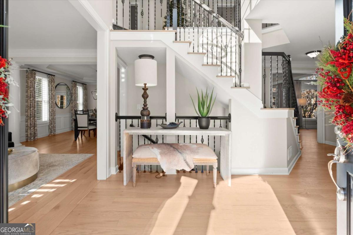 248 Cedarhurst Drive