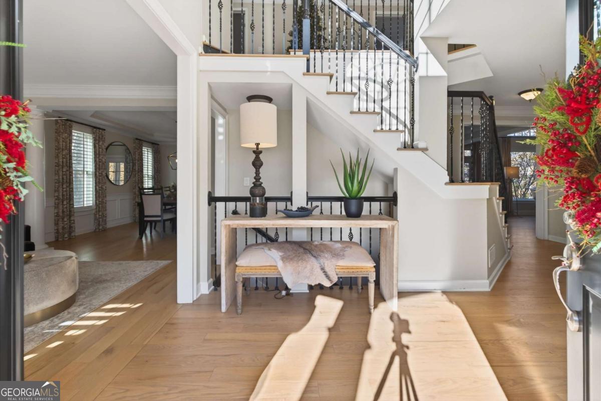 248 Cedarhurst Drive