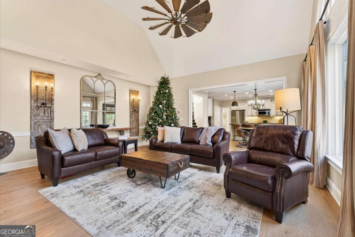 248 Cedarhurst Drive