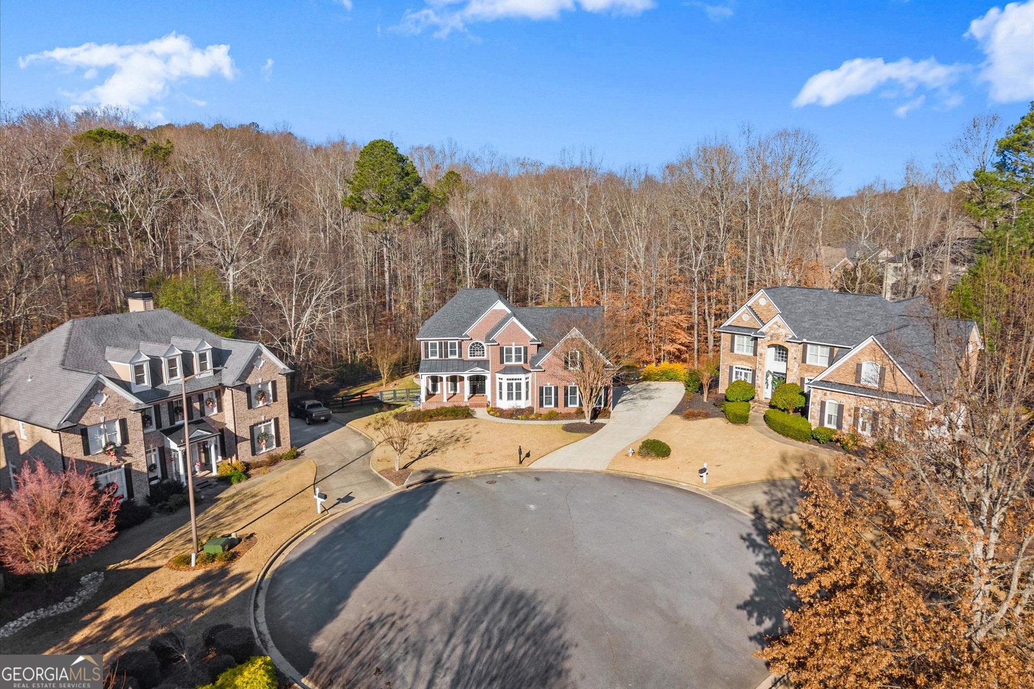 248 Cedarhurst Drive