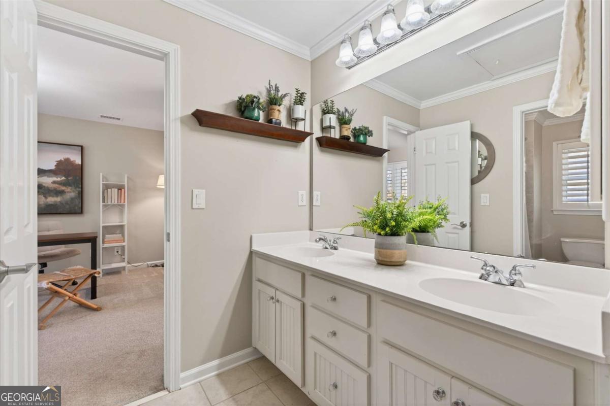 248 Cedarhurst Drive