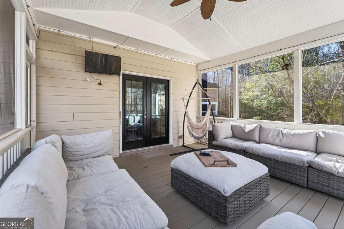 248 Cedarhurst Drive