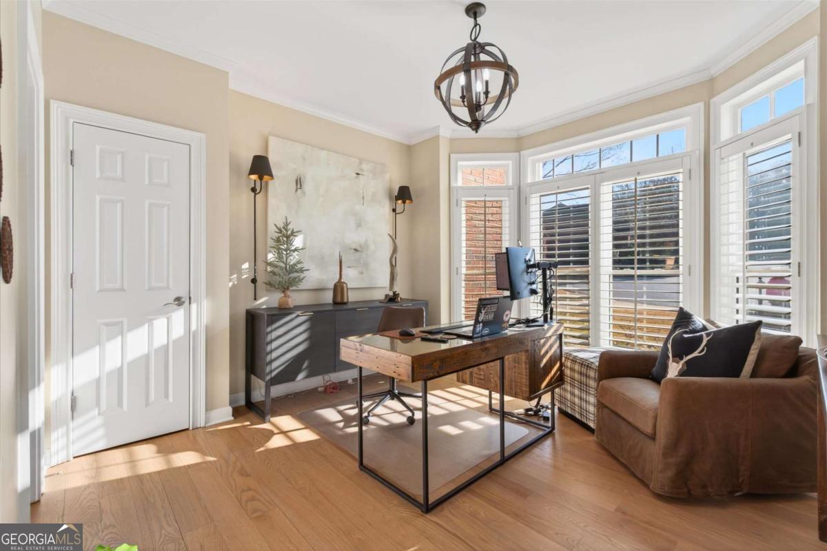 248 Cedarhurst Drive