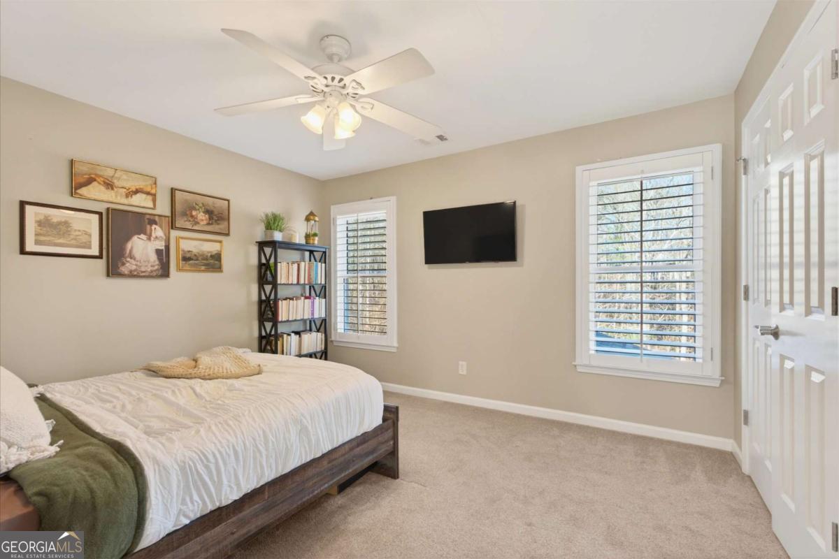 248 Cedarhurst Drive