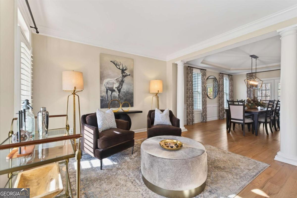 248 Cedarhurst Drive