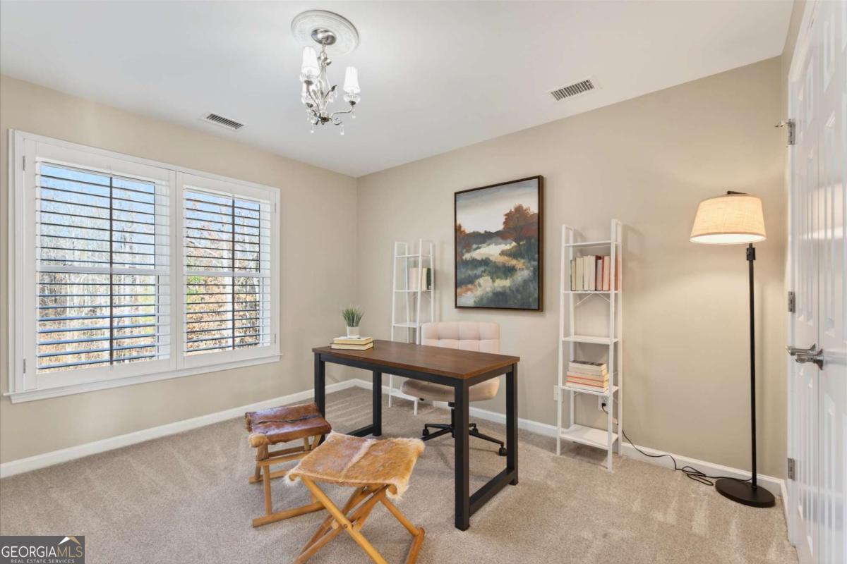 248 Cedarhurst Drive