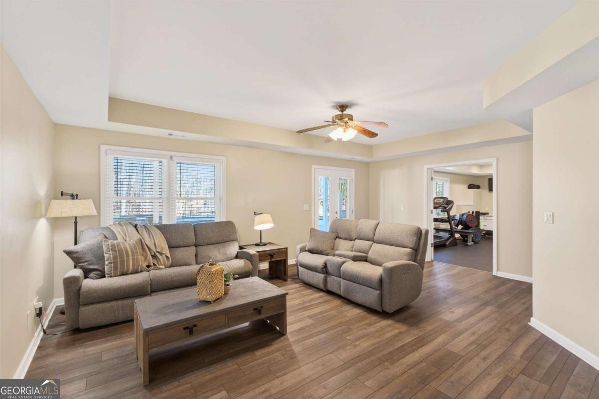 248 Cedarhurst Drive