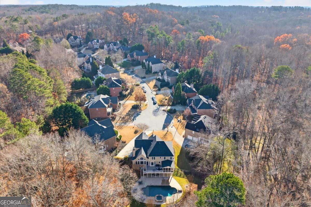 248 Cedarhurst Drive