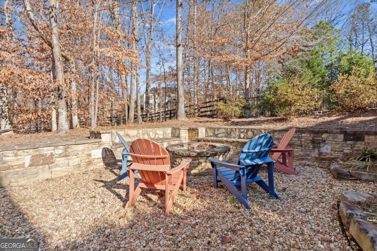 248 Cedarhurst Drive