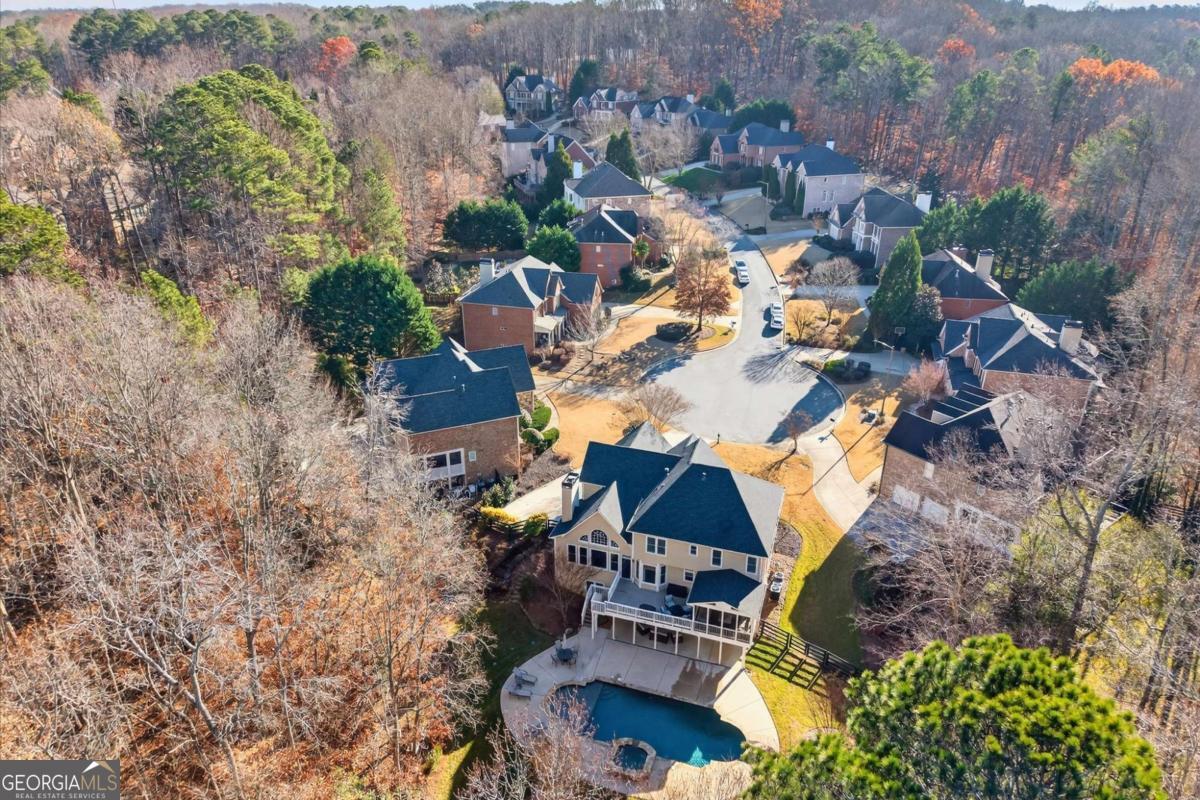 248 Cedarhurst Drive