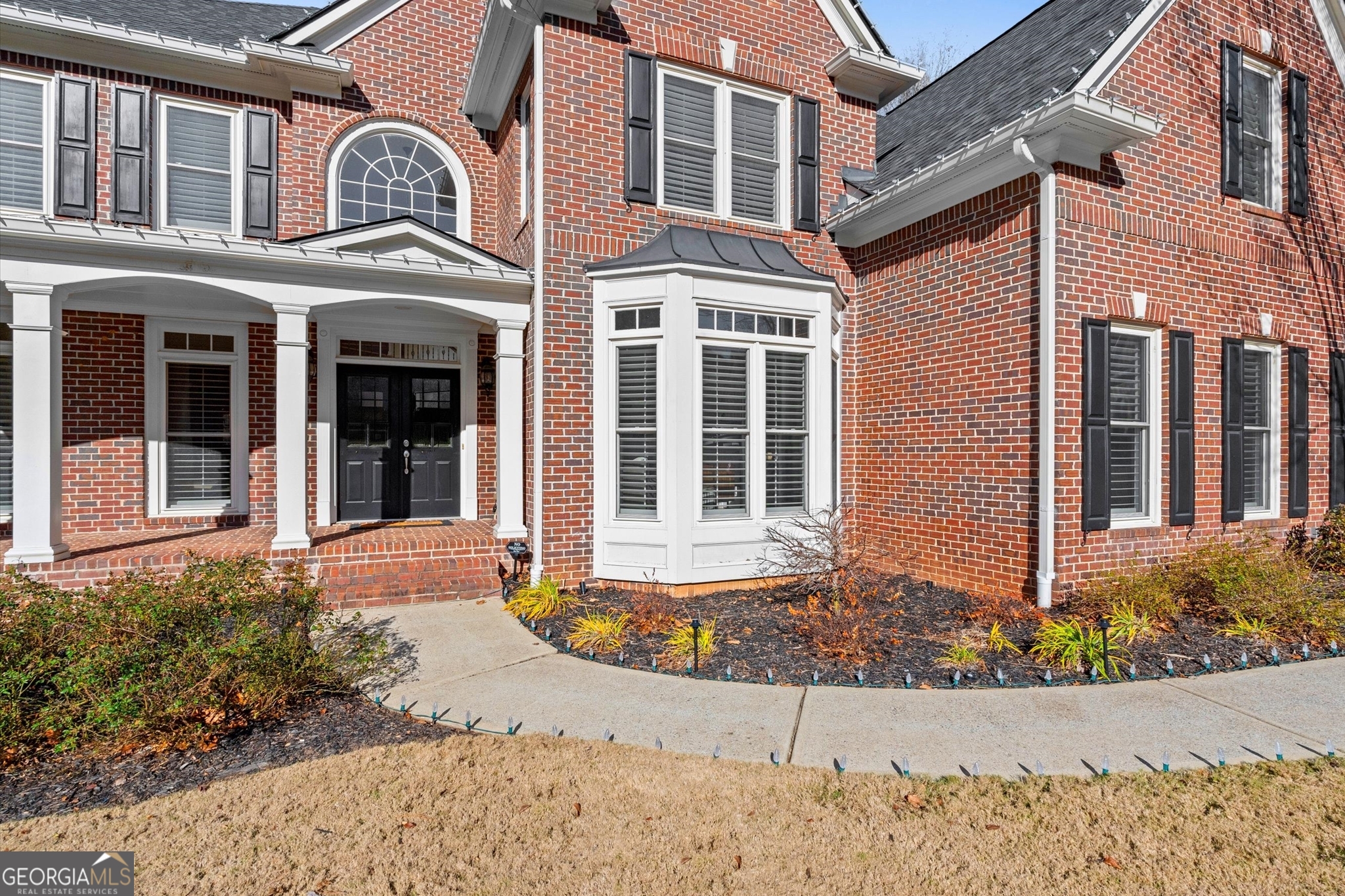 248 Cedarhurst Drive