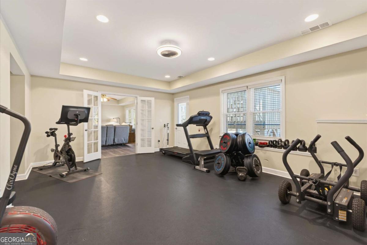 248 Cedarhurst Drive