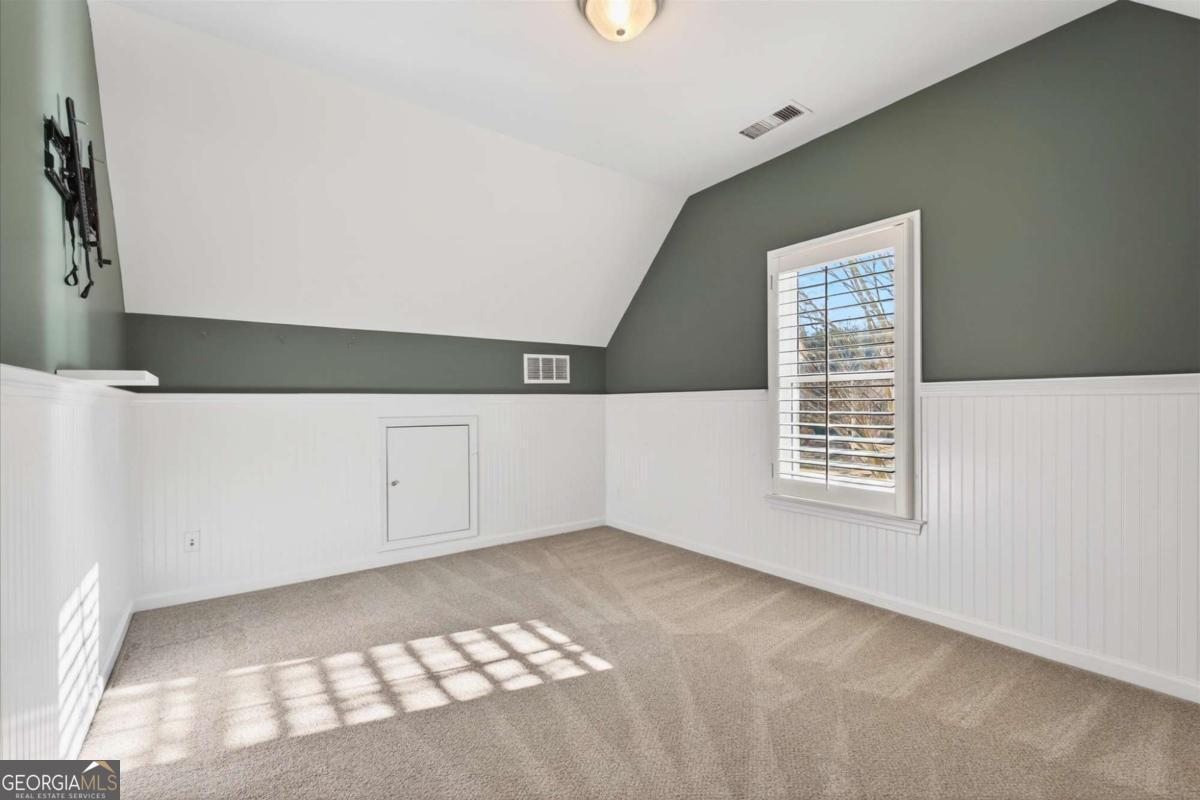 248 Cedarhurst Drive