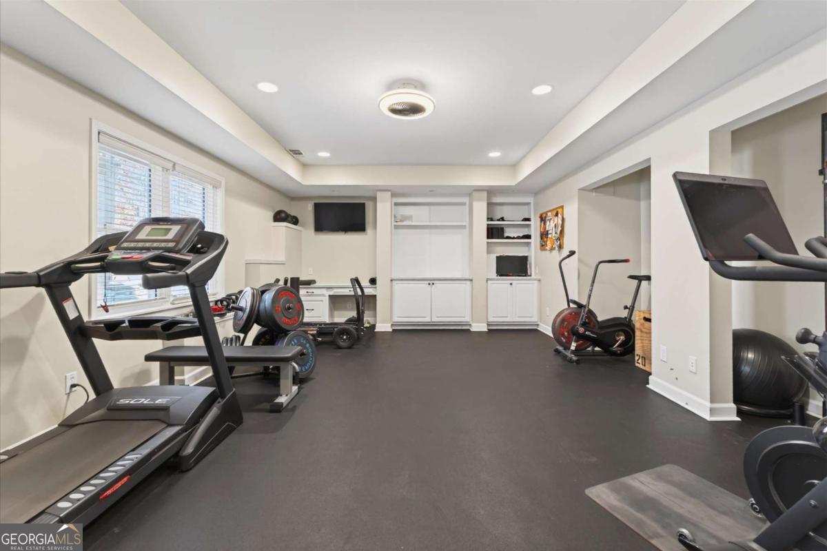 248 Cedarhurst Drive