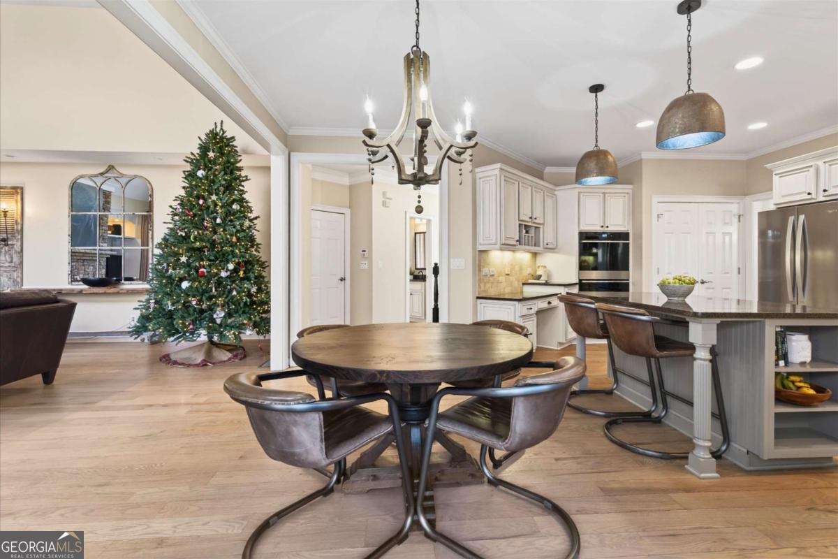 248 Cedarhurst Drive