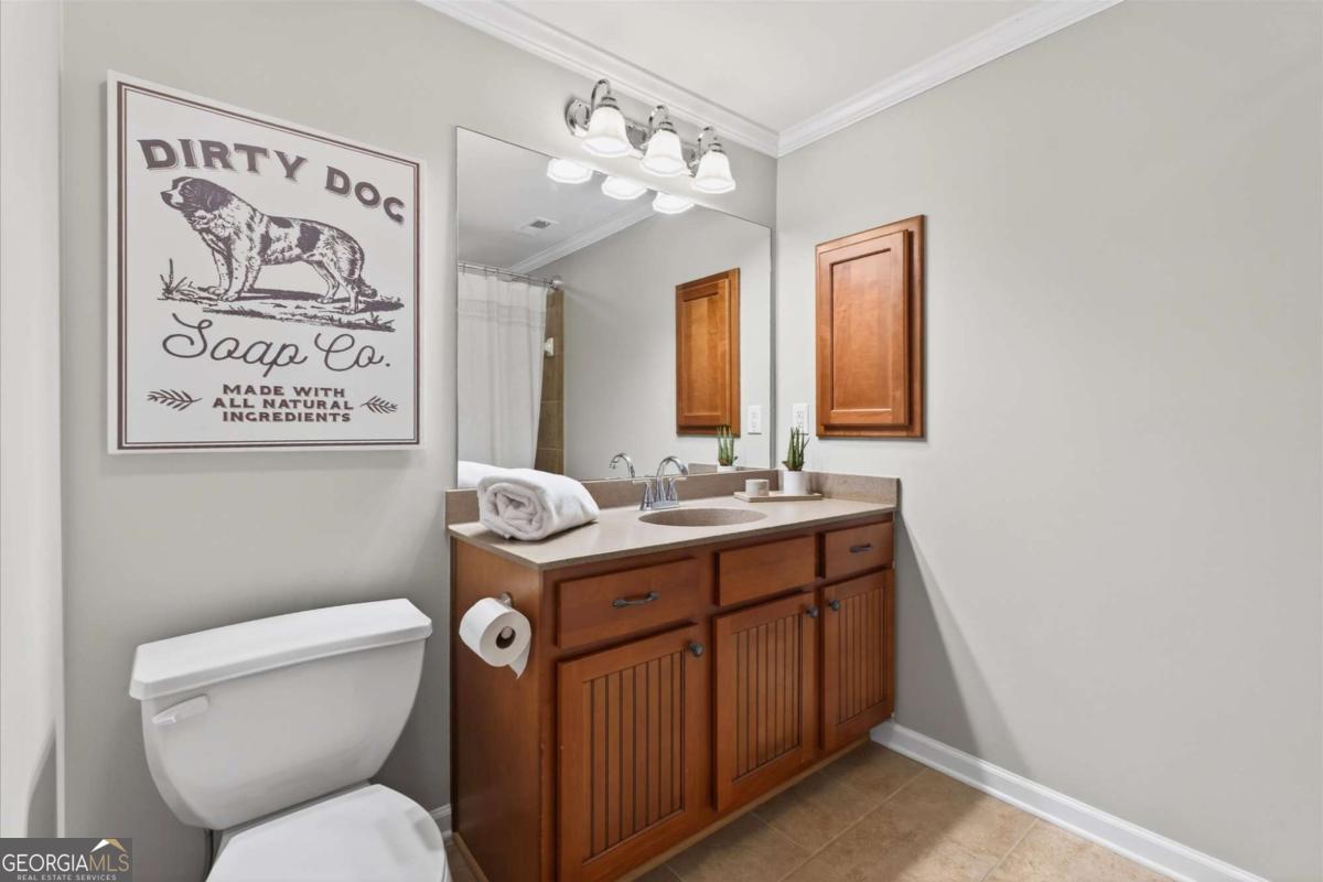 248 Cedarhurst Drive