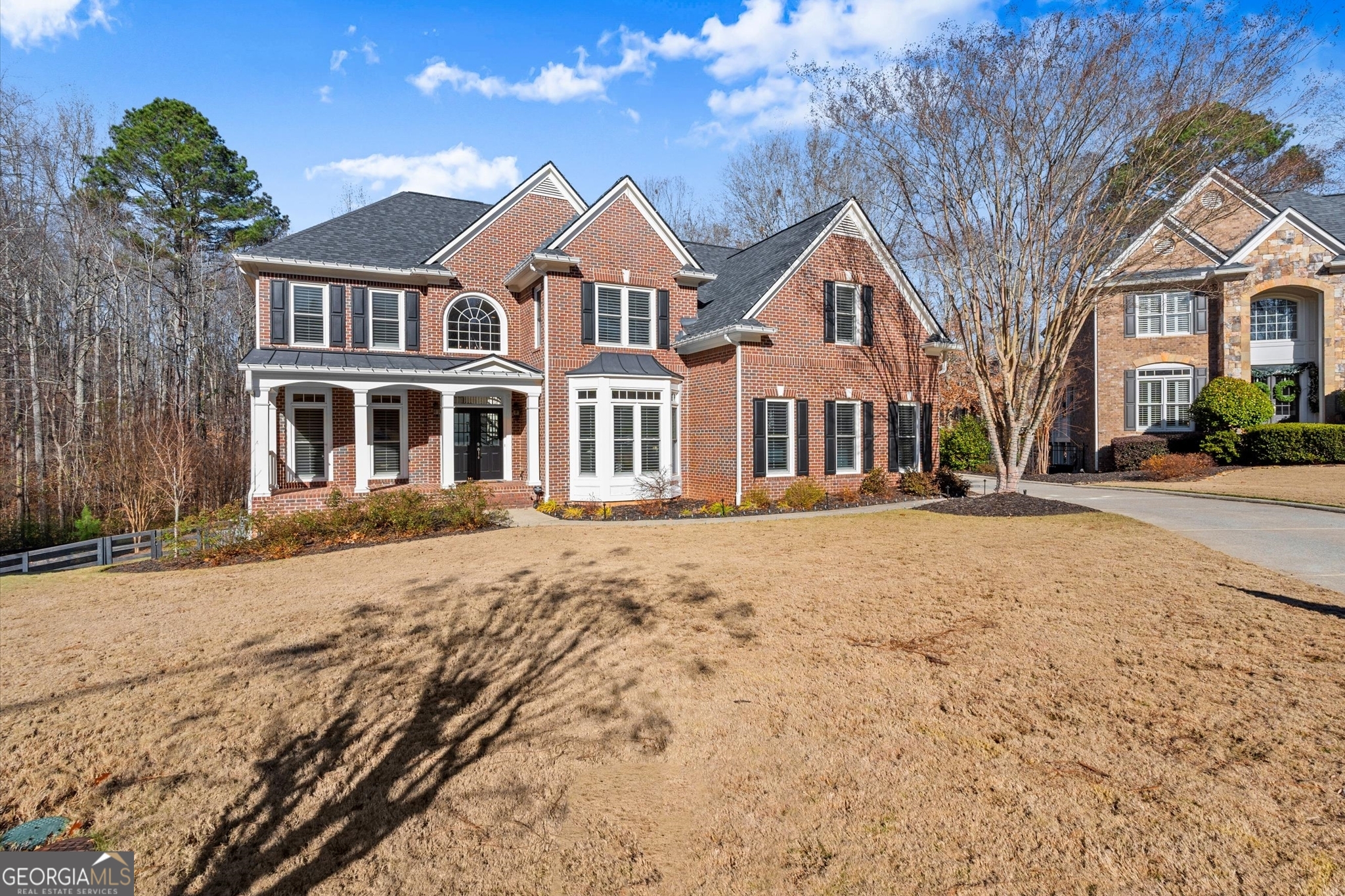 248 Cedarhurst Drive