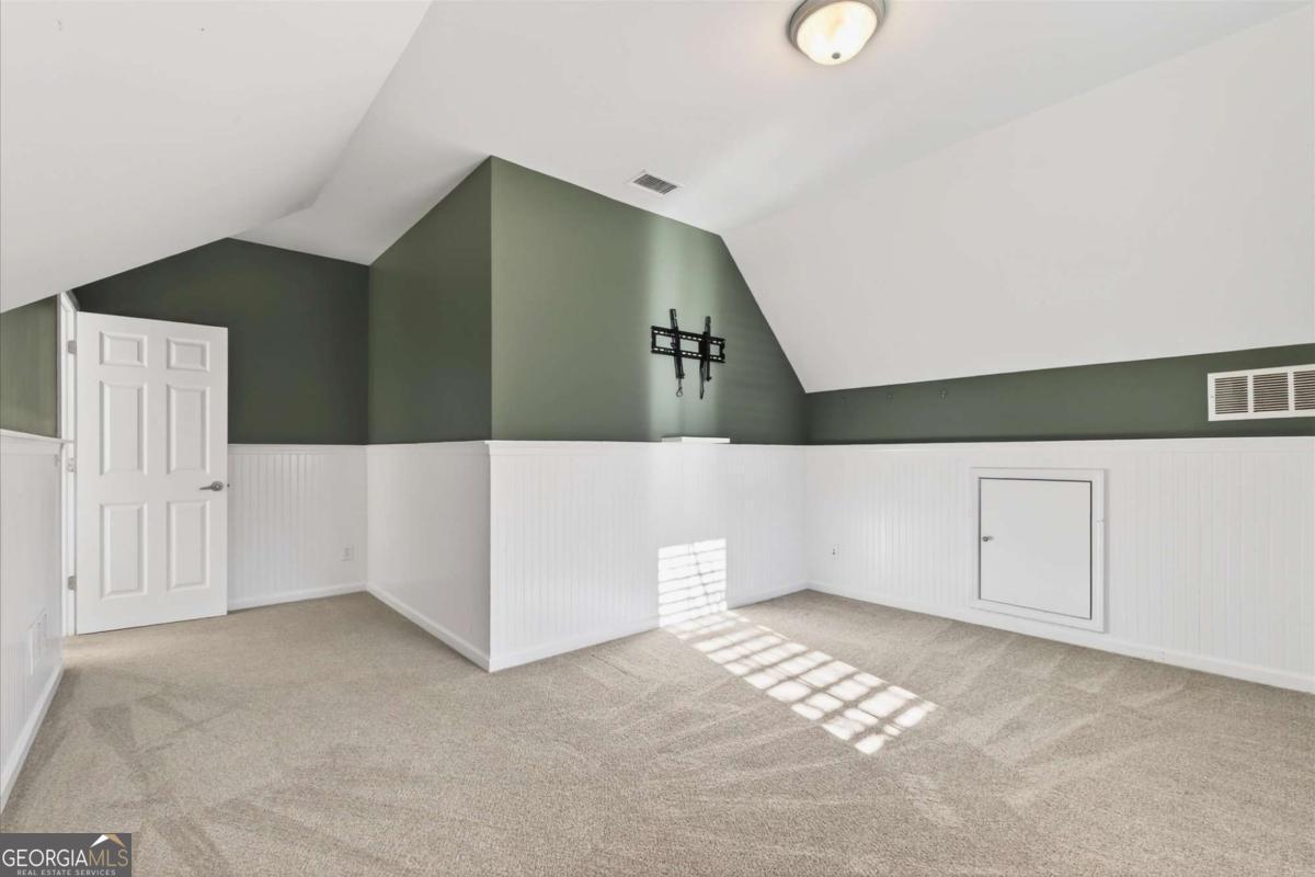 248 Cedarhurst Drive