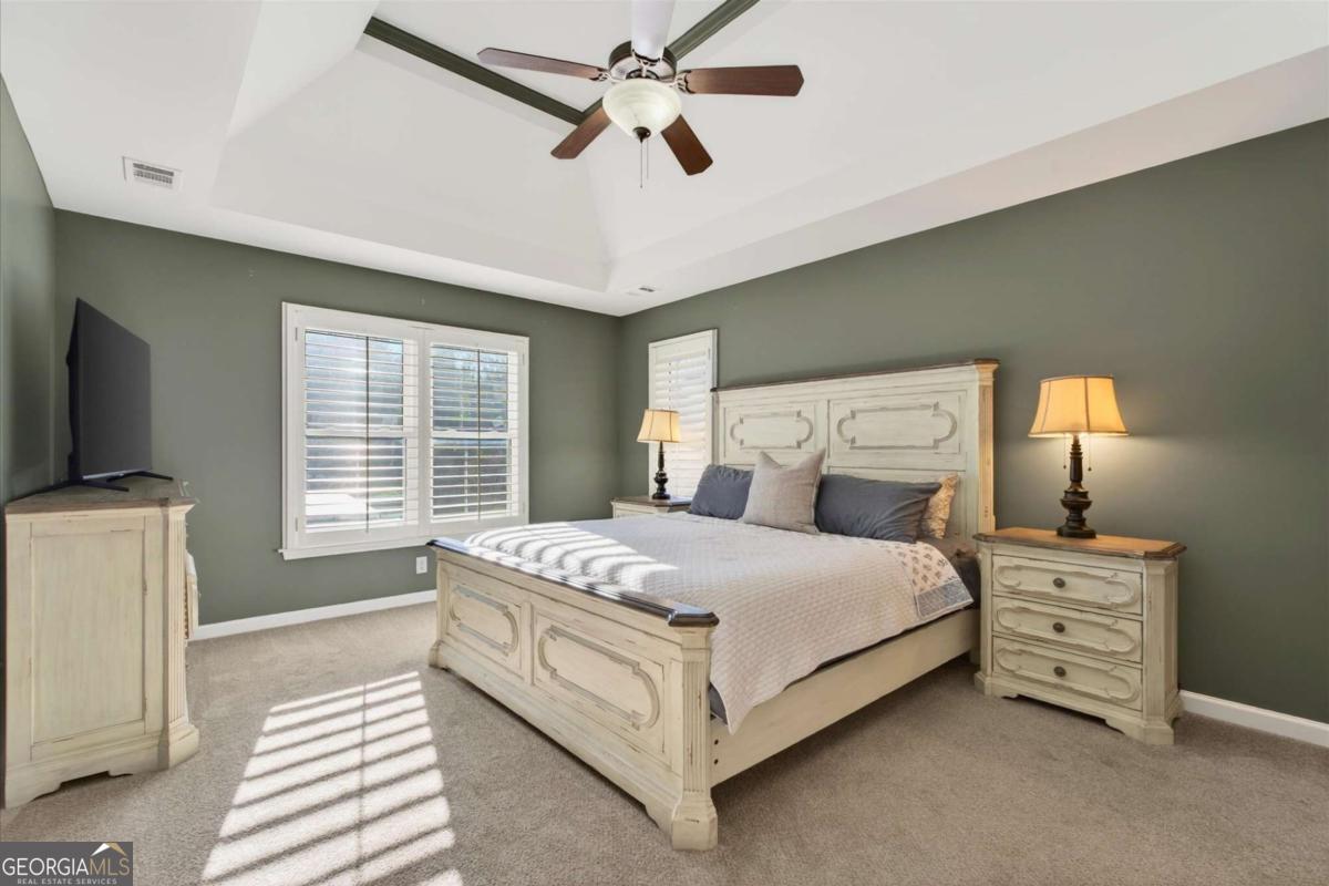 248 Cedarhurst Drive