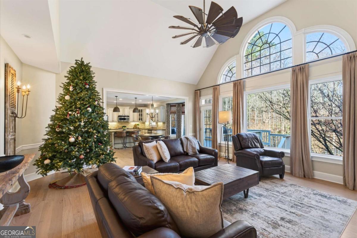 248 Cedarhurst Drive