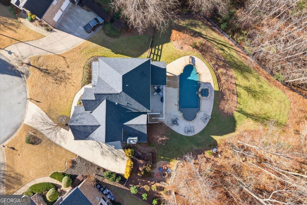 248 Cedarhurst Drive