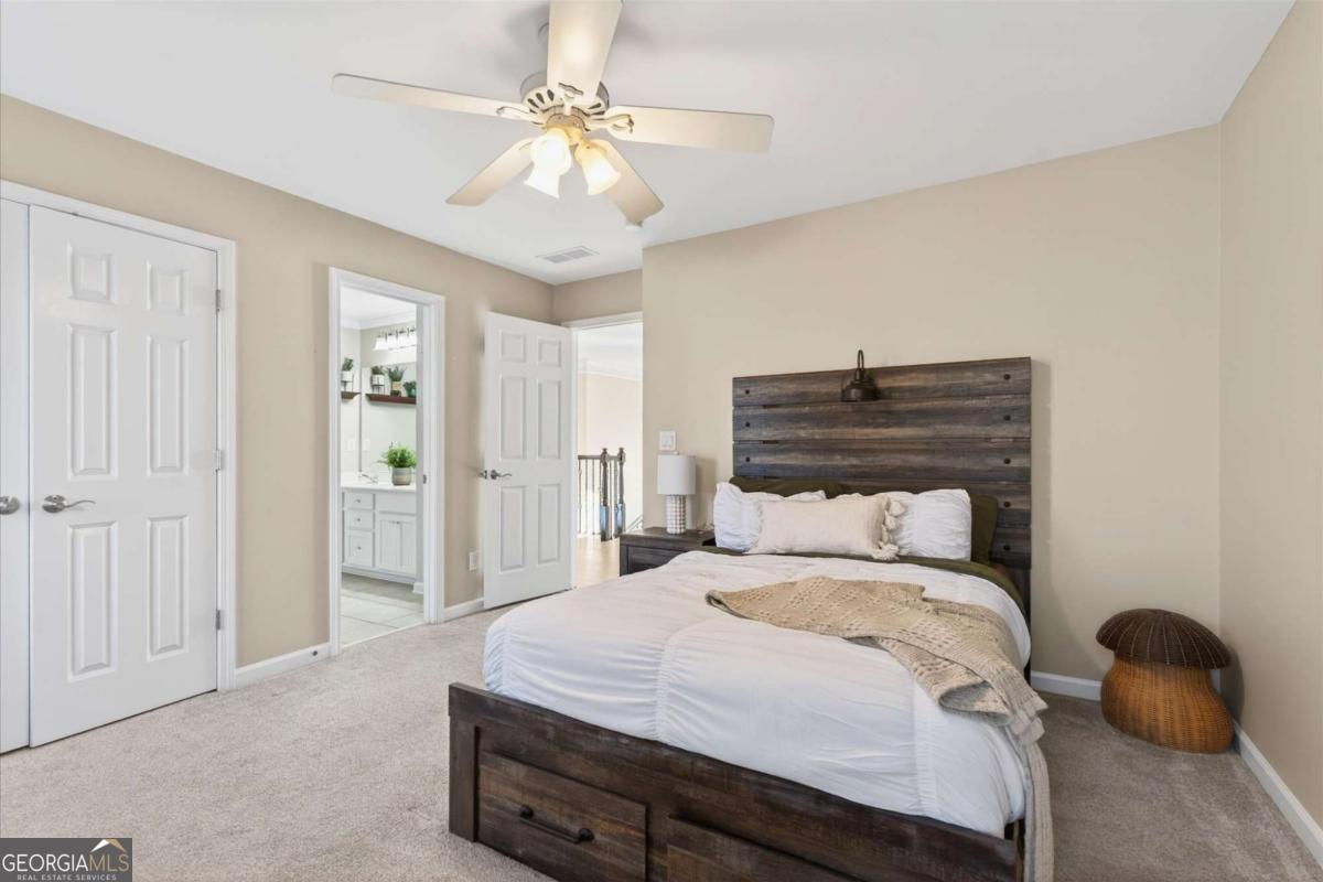 248 Cedarhurst Drive