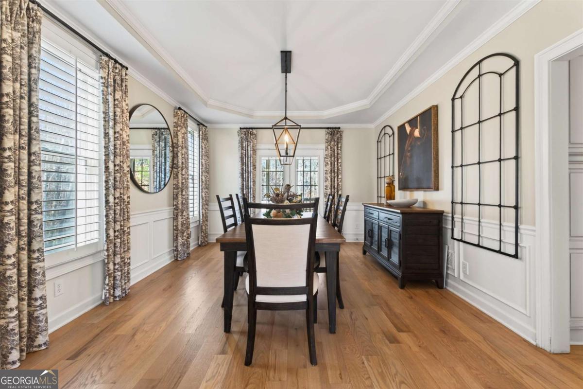 248 Cedarhurst Drive