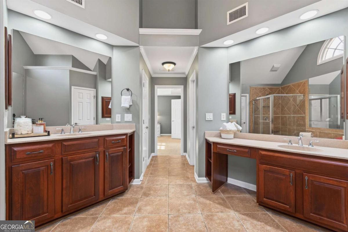 248 Cedarhurst Drive