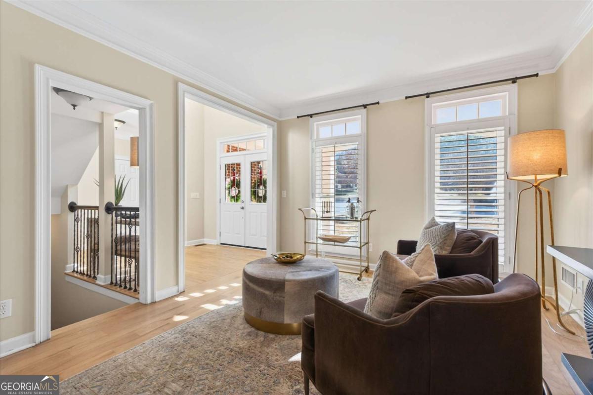 248 Cedarhurst Drive