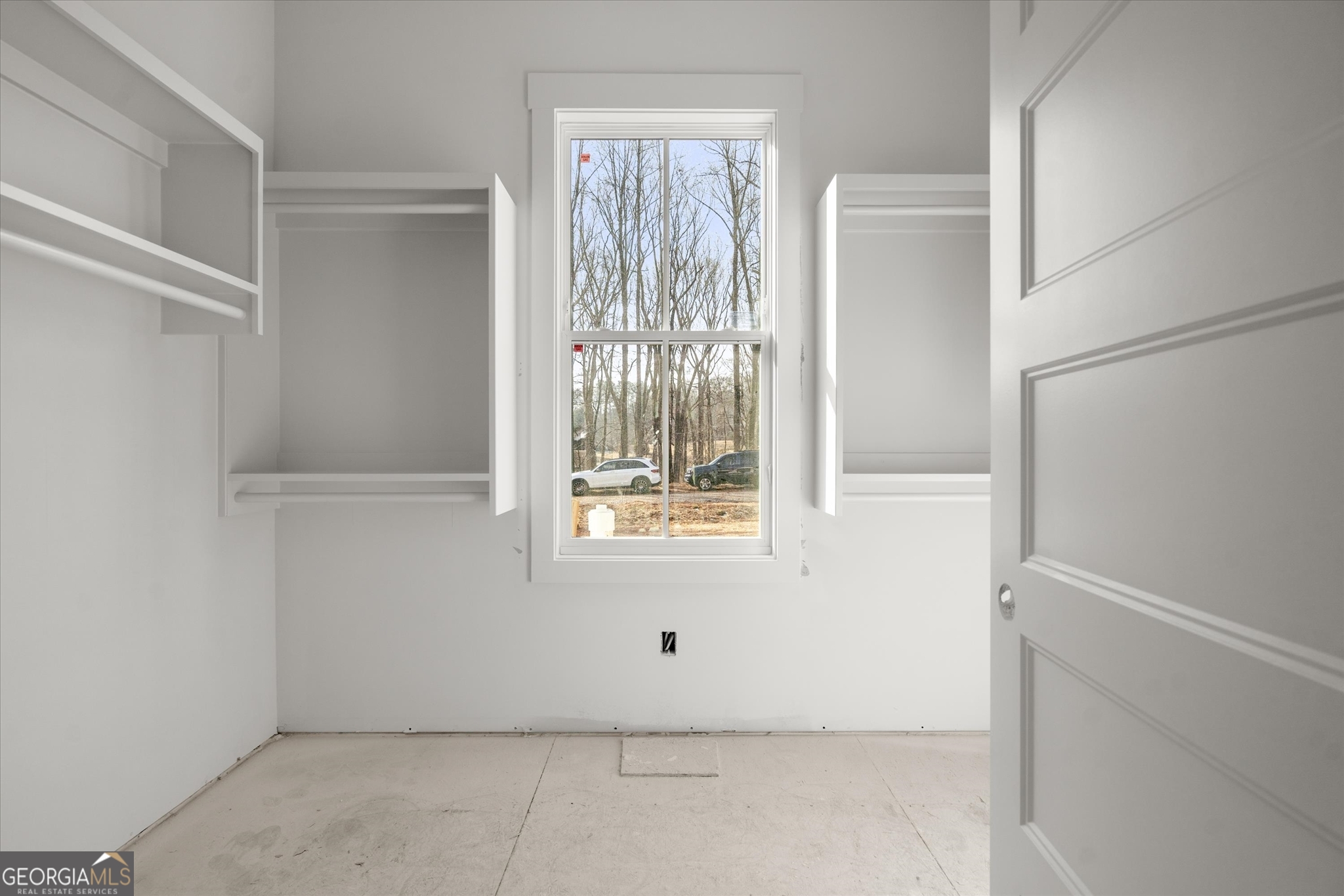 422 Old Orange Mill Road