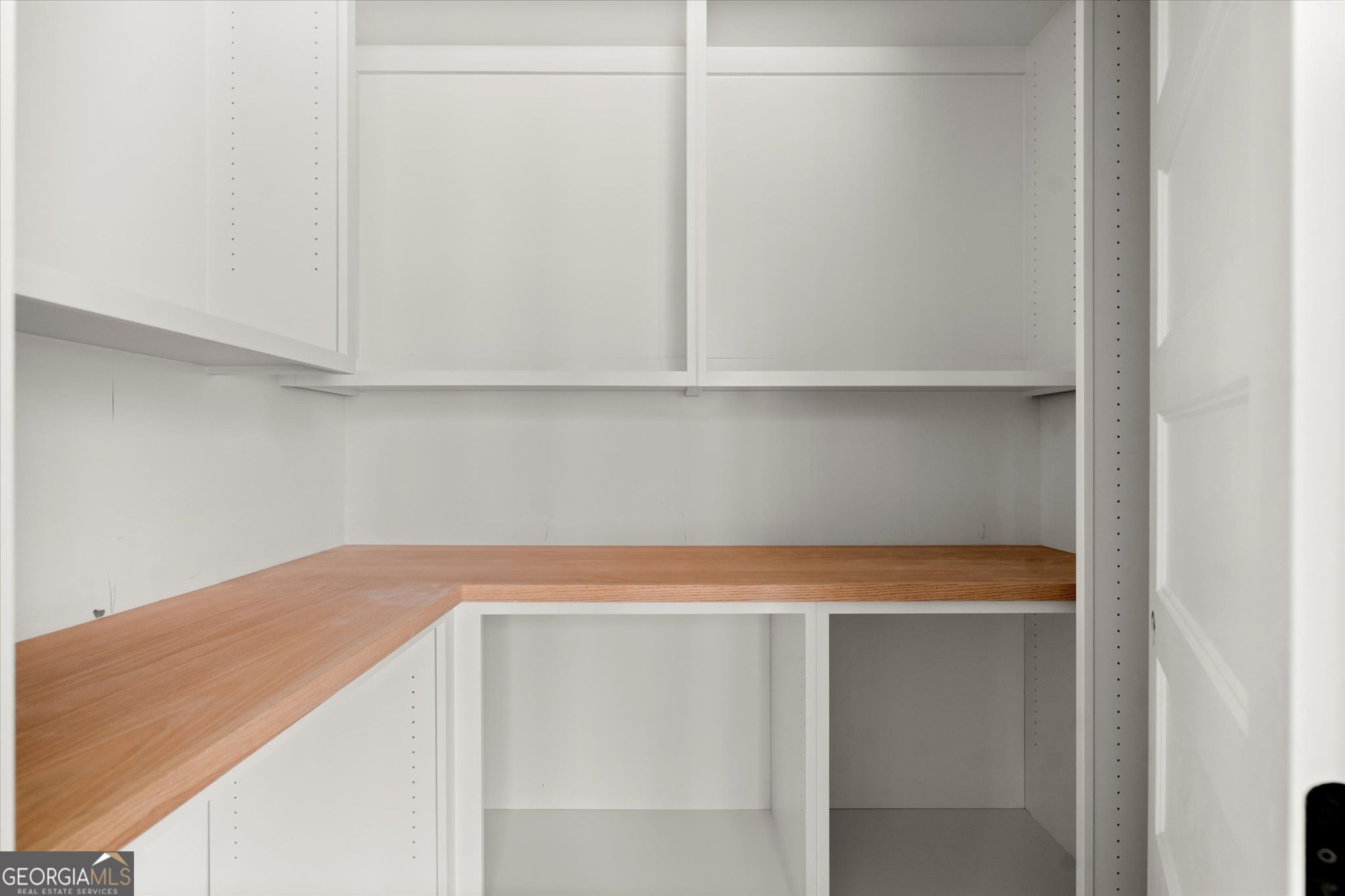 422 Old Orange Mill Road