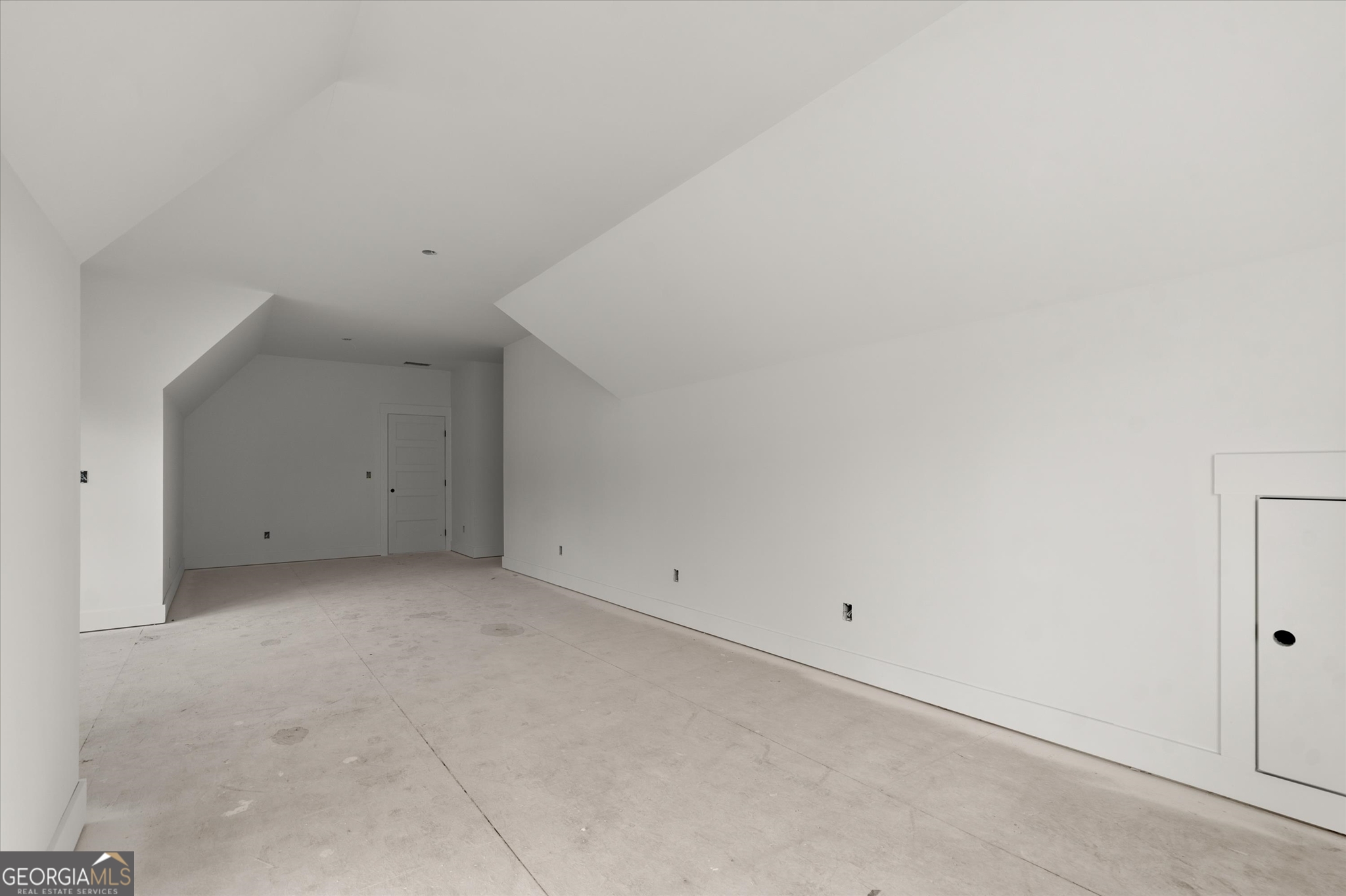 422 Old Orange Mill Road