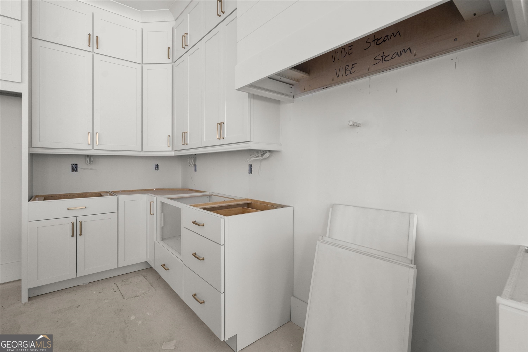 422 Old Orange Mill Road