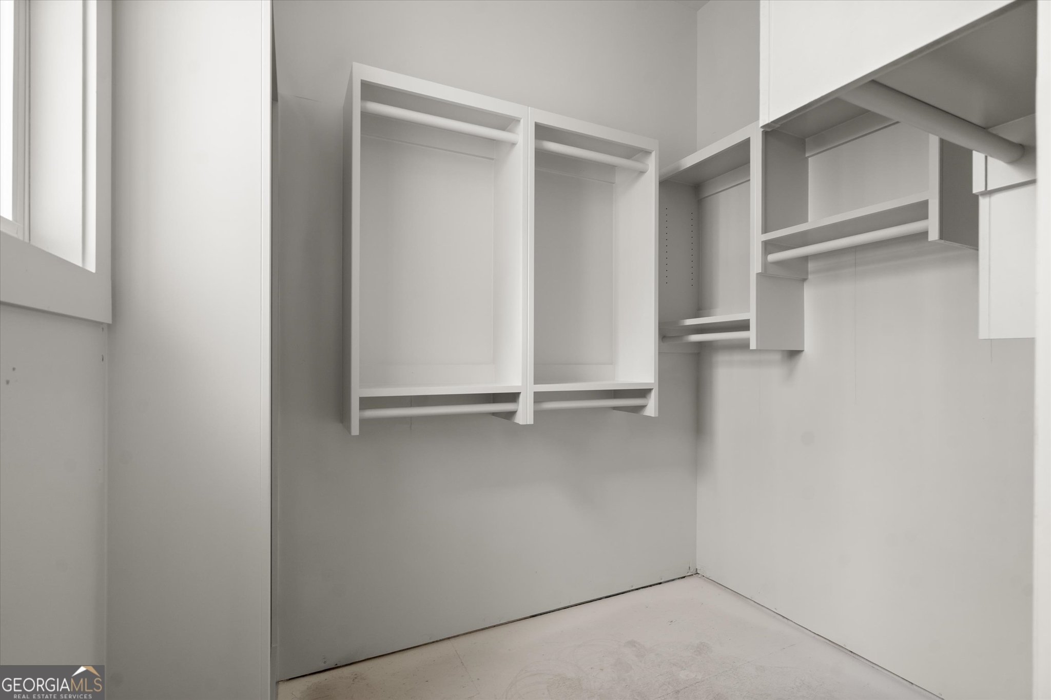 422 Old Orange Mill Road