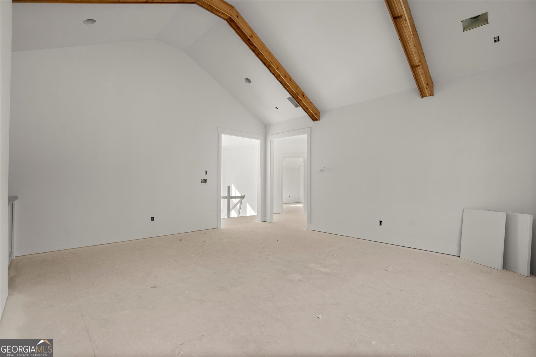 422 Old Orange Mill Road