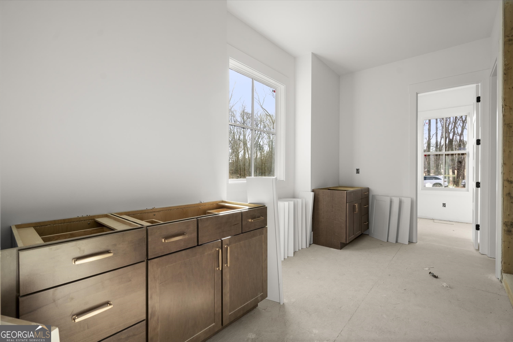 422 Old Orange Mill Road