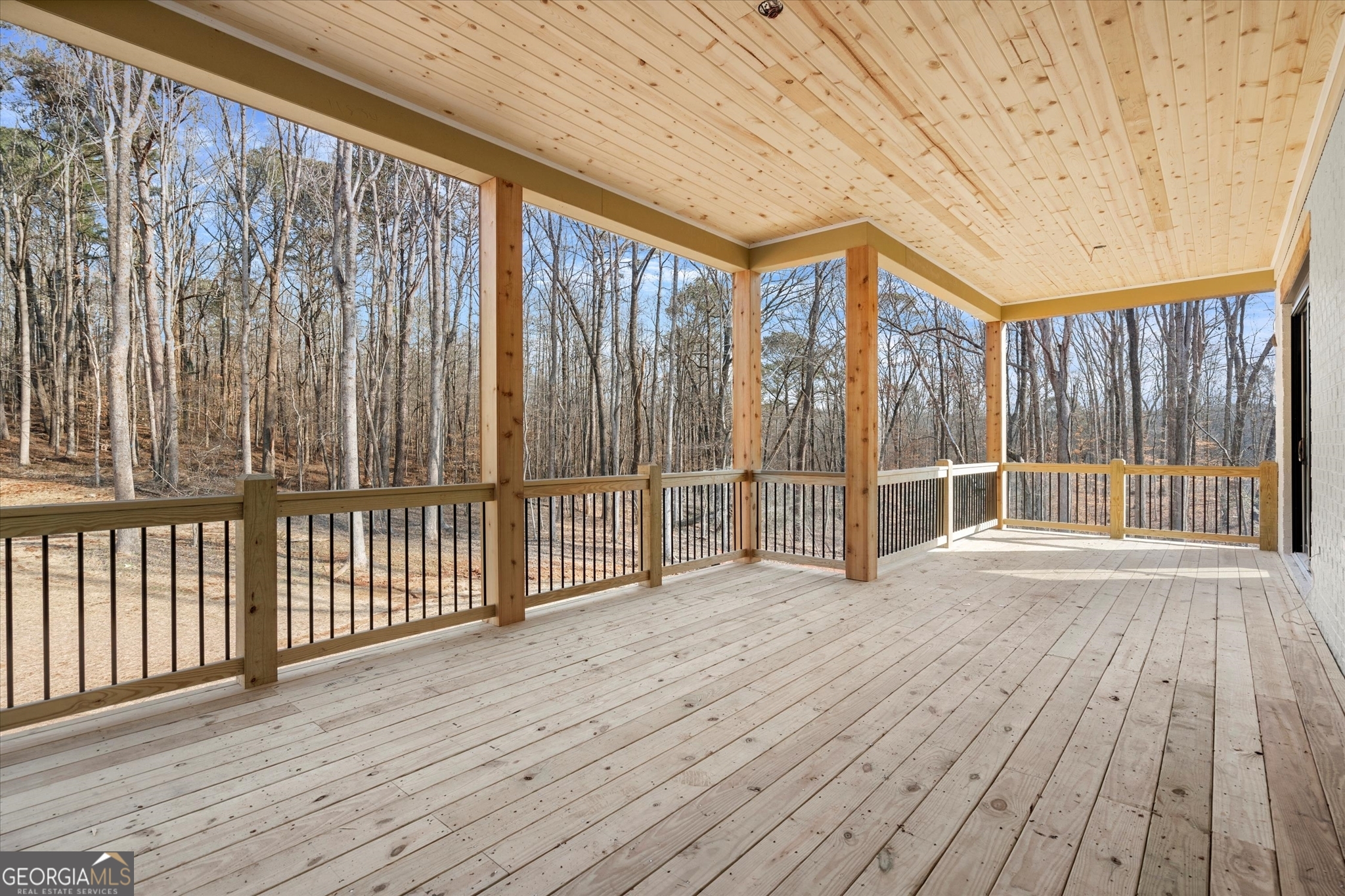 422 Old Orange Mill Road