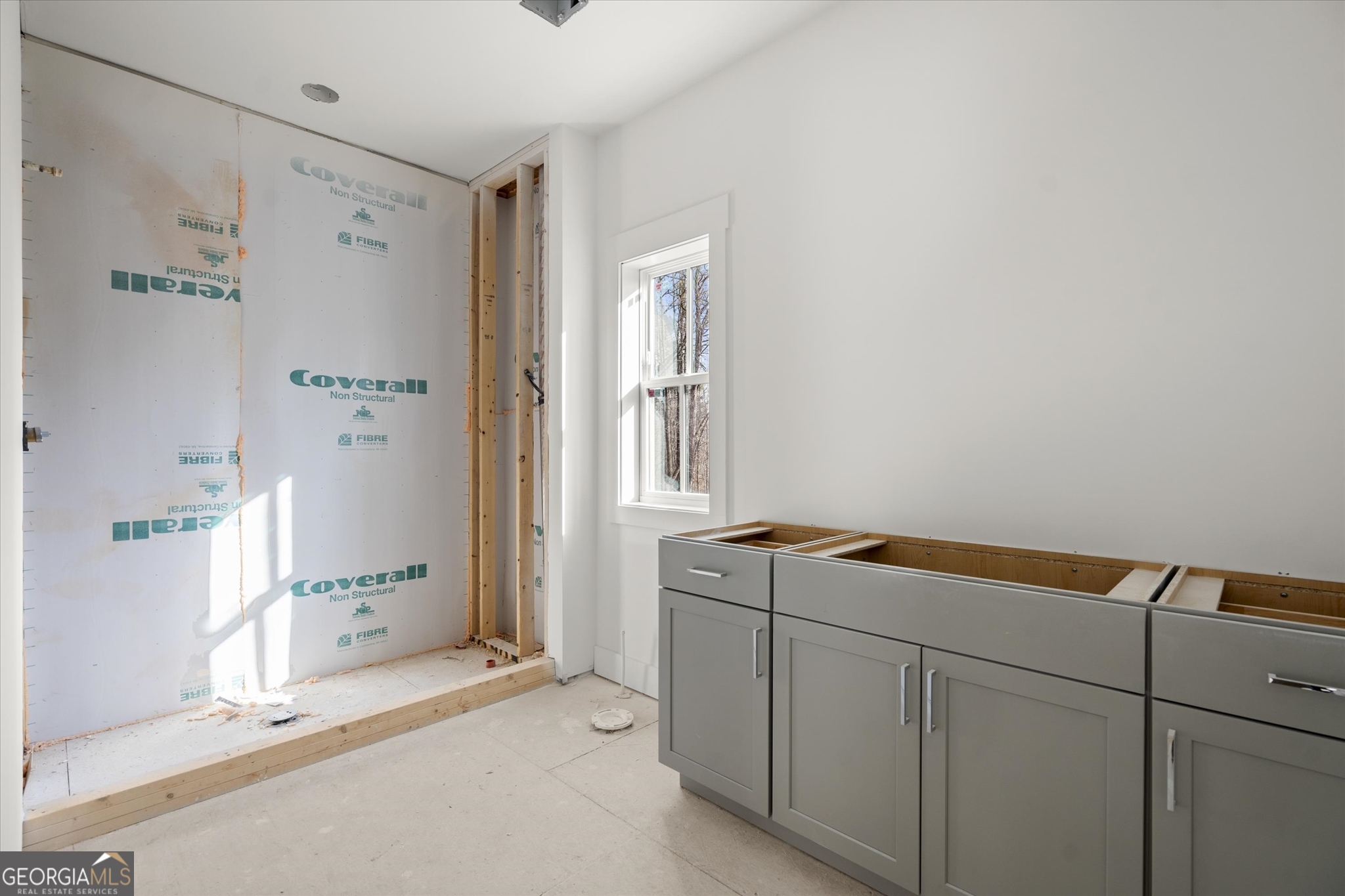 422 Old Orange Mill Road