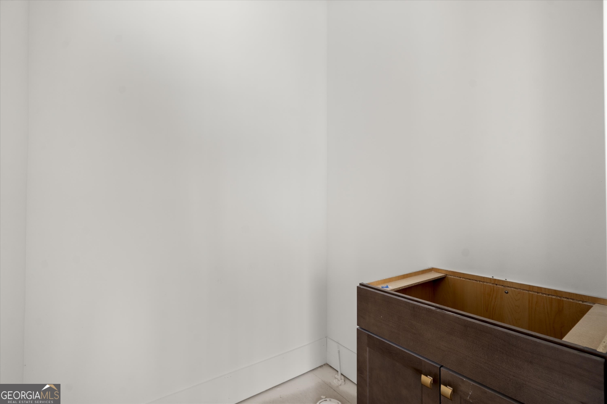 422 Old Orange Mill Road