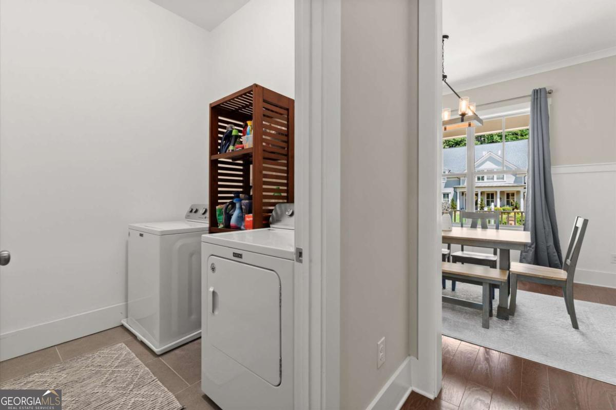 339 Bennington Place