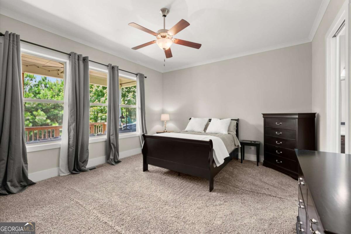 339 Bennington Place