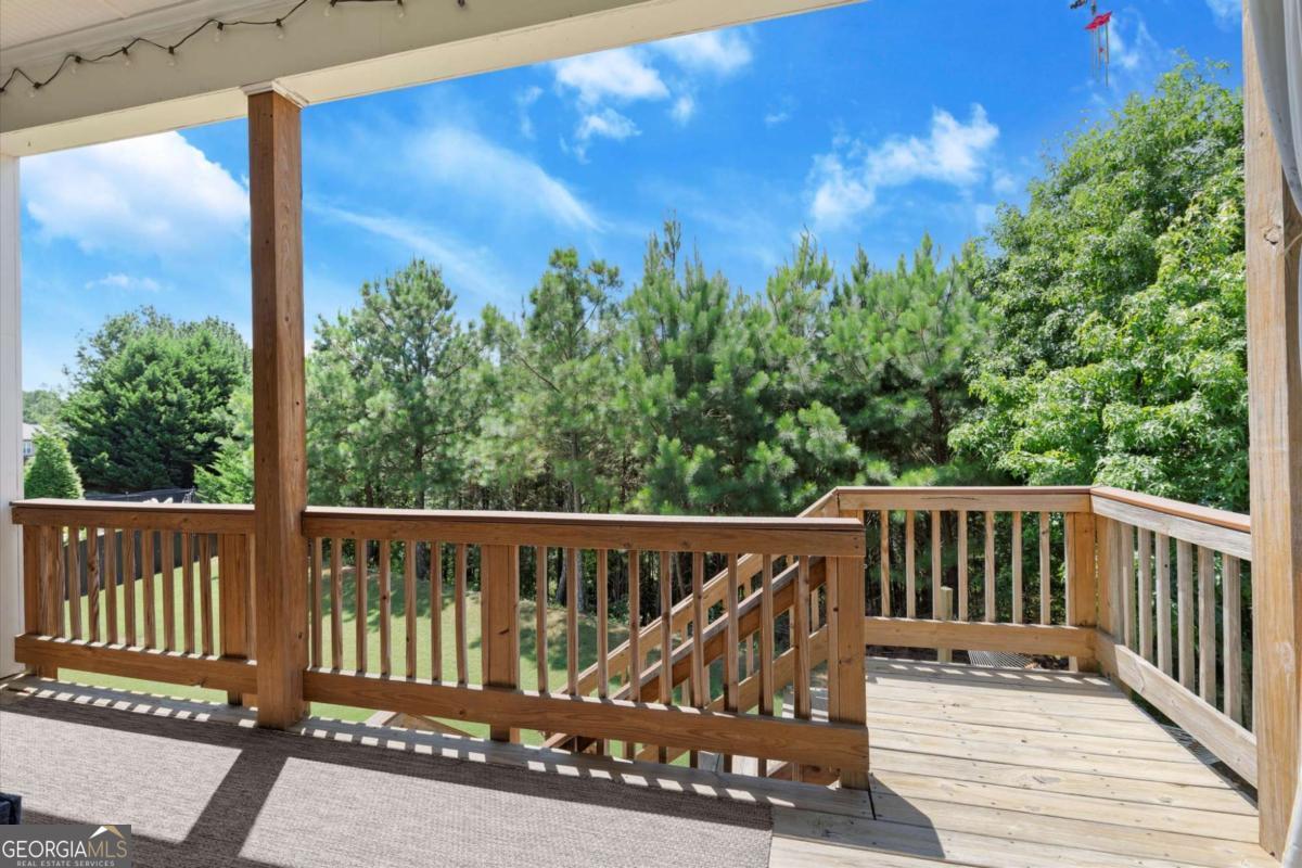 339 Bennington Place